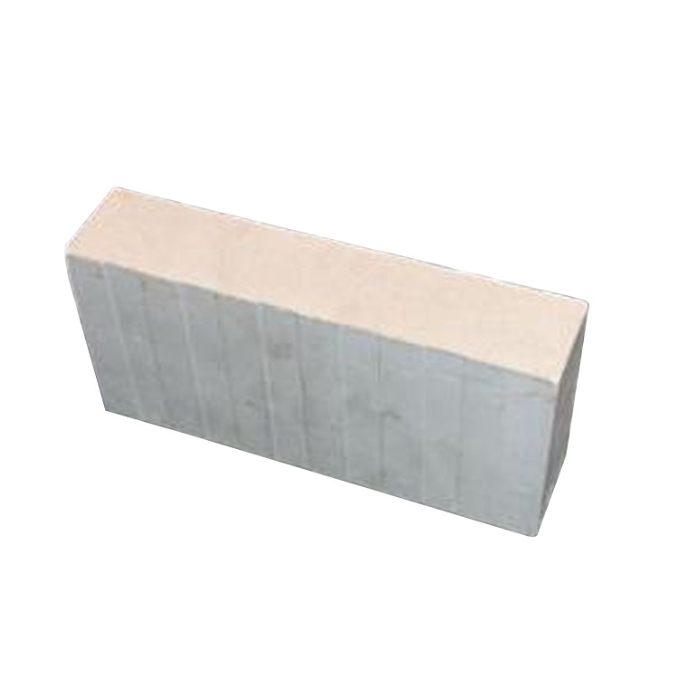 长子薄层砌筑砂浆对B04级蒸压加气混凝土砌体力学性能影响的研究